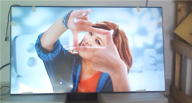LCD監(jiān)視器與LCD顯示器和LCD TV 有什么區(qū)別？